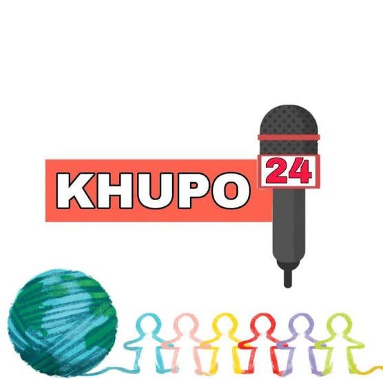 Khupo 24